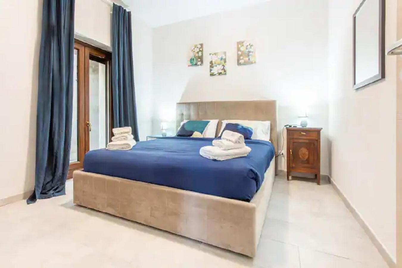 Portacomaro Casa Graziella- La Terrazzaヴィラ エクステリア 写真